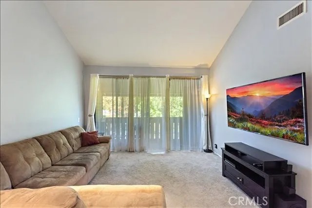 74 Carriage Way 230