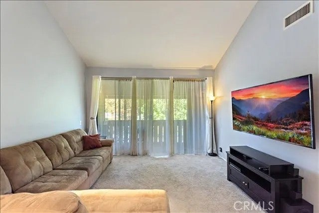 74 Carriage Way 230