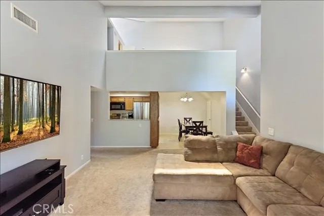 74 Carriage Way 230