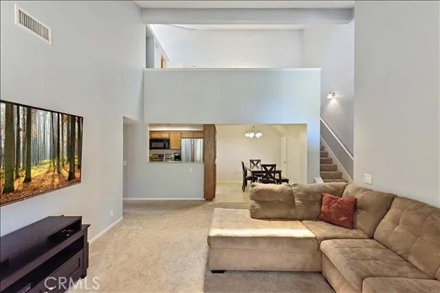 74 Carriage Way 230