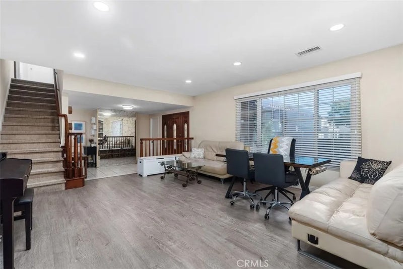 5023 Evergreen