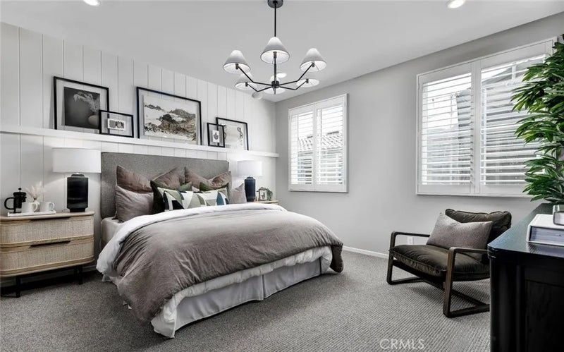 4154 S S. WILDFLAX PASEO 106