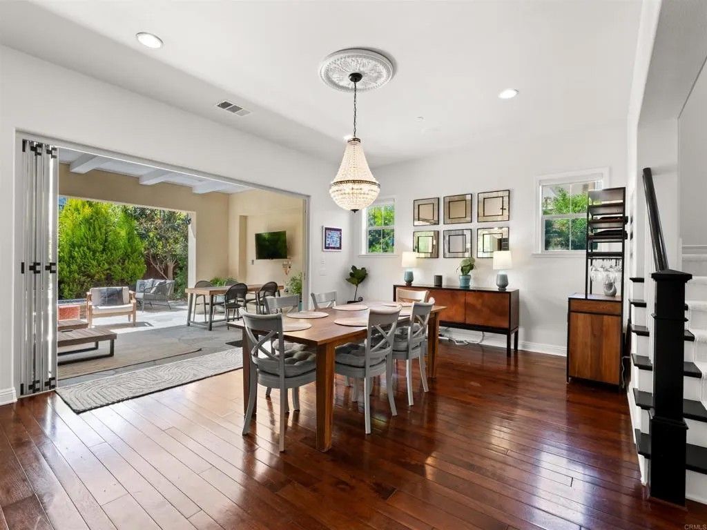 Photo of 3507 Four Peaks Street, Carlsbad, CA 92010 (MLS # NDP2606536)