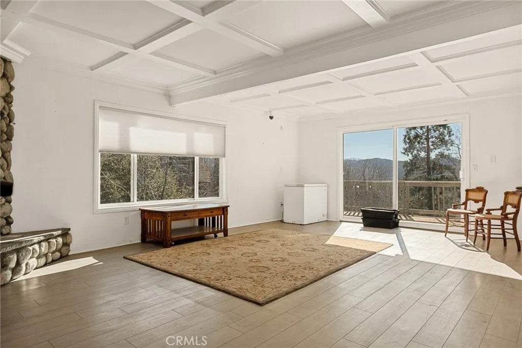 971 Nadelhorn Drive