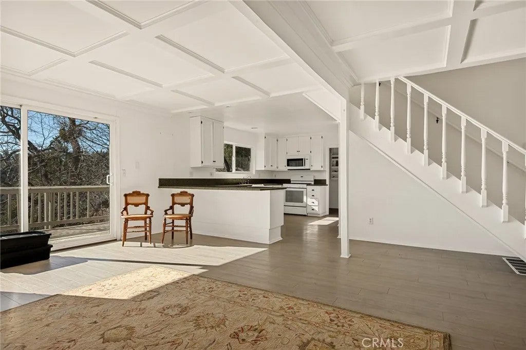 971 Nadelhorn Drive
