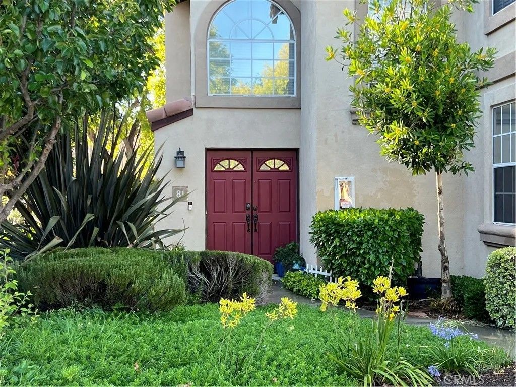 Photo of 81 Pasto Rico, Rancho Santa Margarita, CA 92688 (MLS # OC26010587)