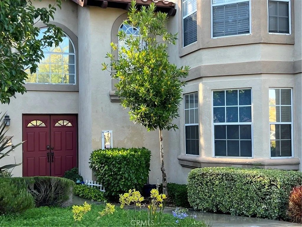 Photo of 81 Pasto Rico, Rancho Santa Margarita, CA 92688 (MLS # OC26010587)