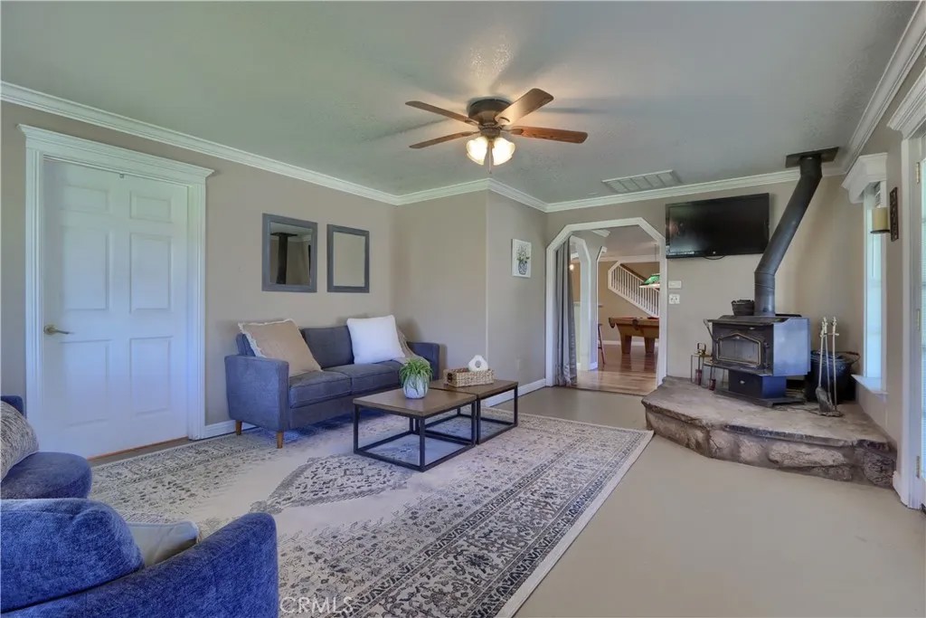 4421 Scrubby Oak