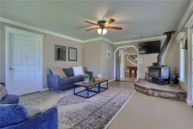 4421 Scrubby Oak