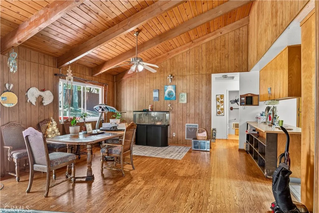 25090 Goose Lane