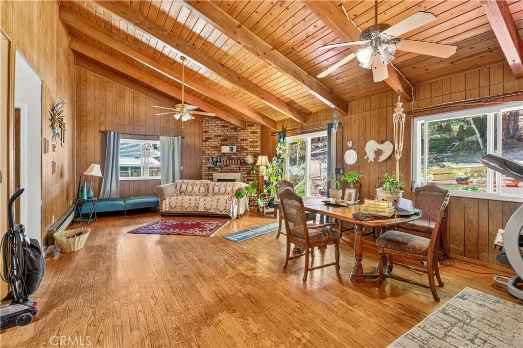 25090 Goose Lane