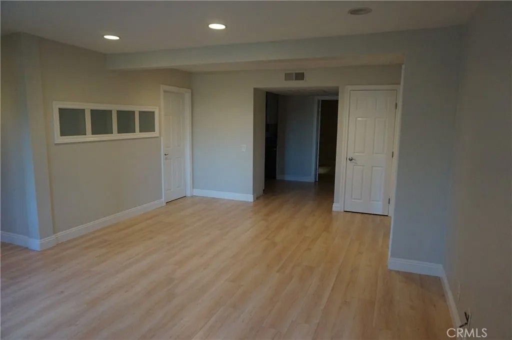 Photo of 16521 Grunion, Huntington Beach, CA 92649 (MLS # OC26048663)