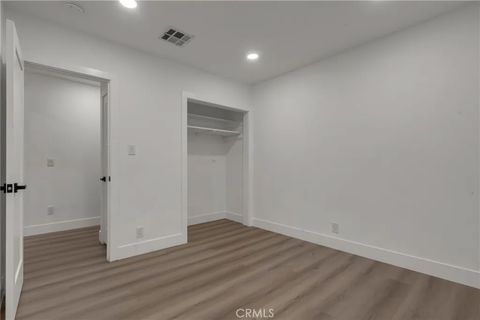 Tiny photo for 1741 N Rose St, Burbank, CA 91505 (MLS # DW25246084)