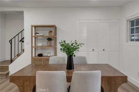 Tiny photo for 1741 N Rose St, Burbank, CA 91505 (MLS # DW25246084)