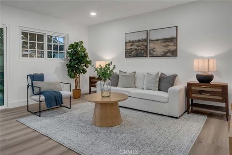 Tiny photo for 1741 N Rose St, Burbank, CA 91505 (MLS # DW25246084)