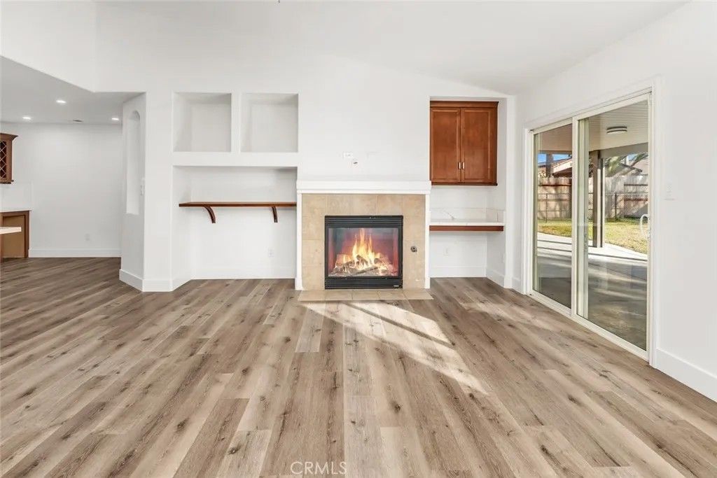 Photo of 11815 Darlington Ave, Bakersfield, CA 93312 (MLS # SC26035234)