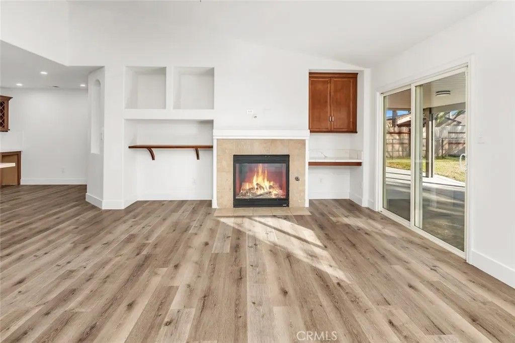 Photo of 11815 Darlington Ave, Bakersfield, CA 93312 (MLS # SC26035234)