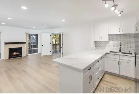 4600 Lamont St Unit 204, San Diego, CA 92109 - #: 260003634