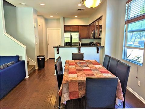 Photo of 4300 Newton Avenue #94, San Diego, CA 92113 (MLS # IV25244820)
