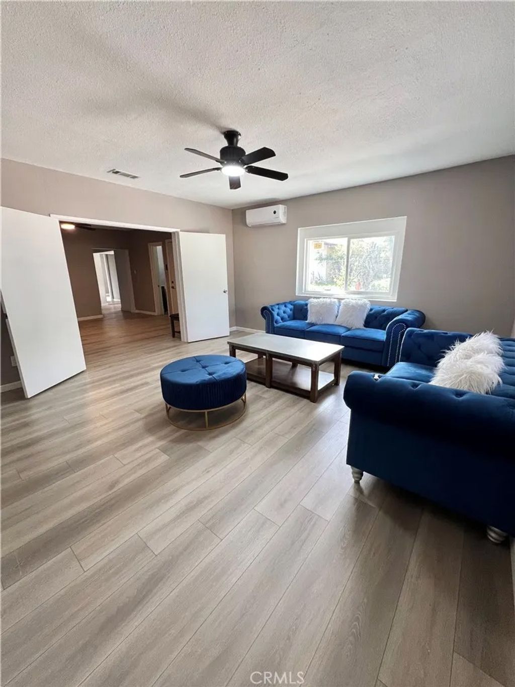 Photo of 2527 W Third Avenue, San Bernardino, CA 92407 (MLS # PW26058734)