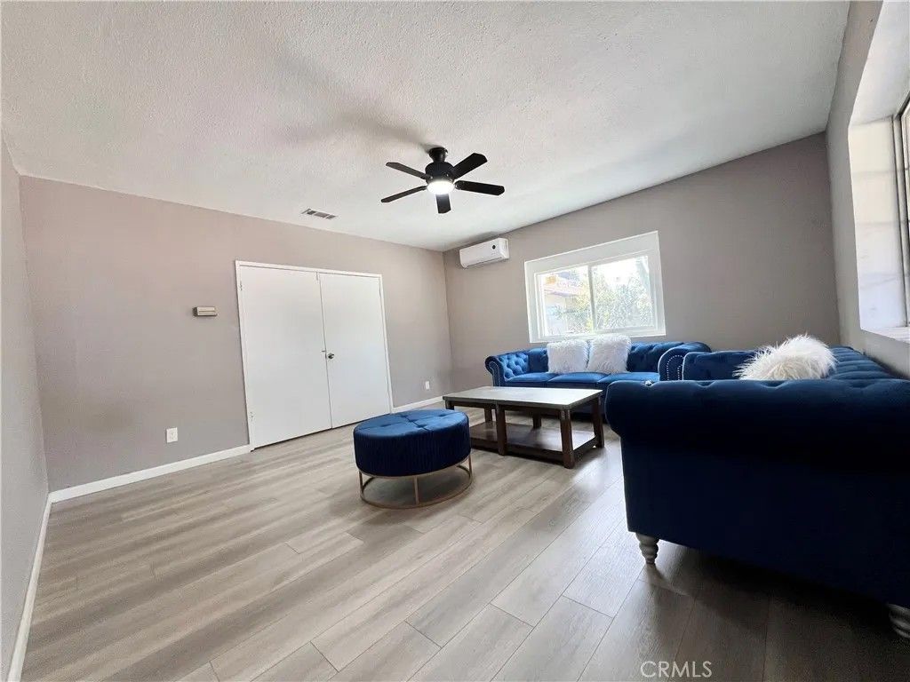 Photo of 2527 W Third Avenue, San Bernardino, CA 92407 (MLS # PW26058734)