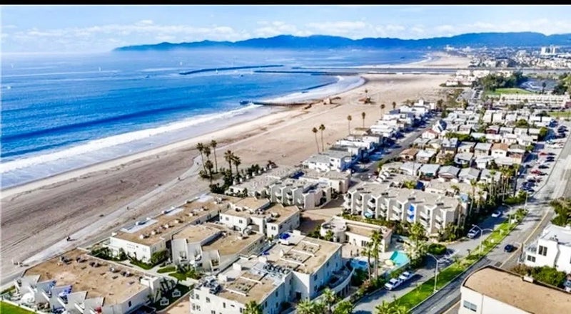 7301 Vista Del Mar 32