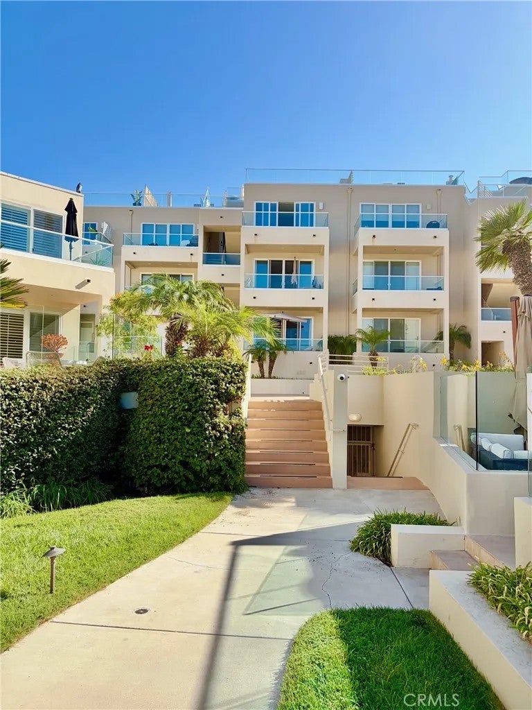 7301 Vista Del Mar 32