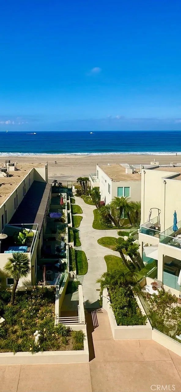 7301 Vista Del Mar 32
