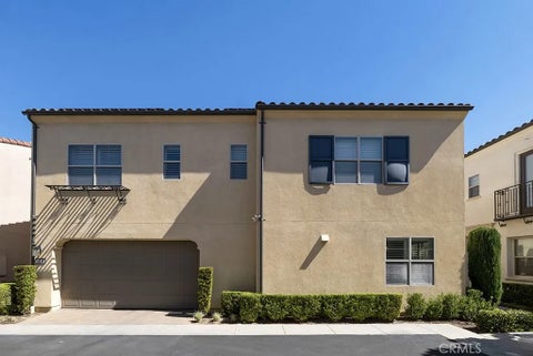 Photo of 21730 Bene Dr, Saugus, CA 91350 (MLS # SR26214668)