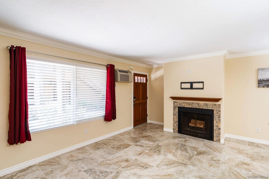 Photo of 4212 48th St #2, San Diego, CA 92115 (MLS # 260002586)