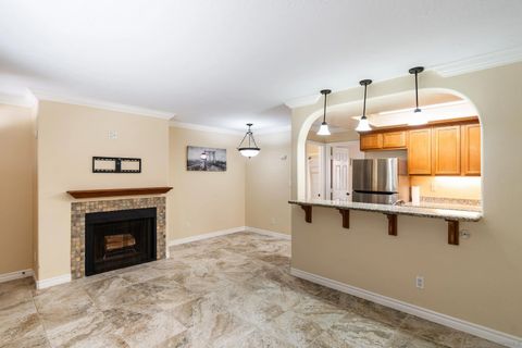 Photo of 4212 48th St #2, San Diego, CA 92115 (MLS # 260002586)