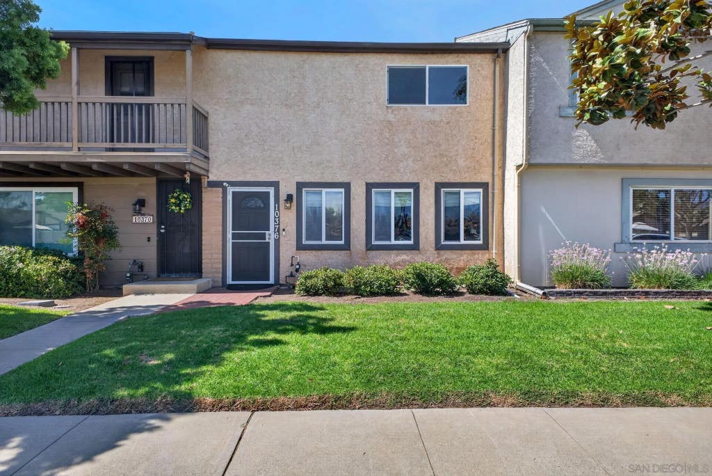 Photo of 10376 Frank Lane, Santee, CA 92071 (MLS # 260019224)