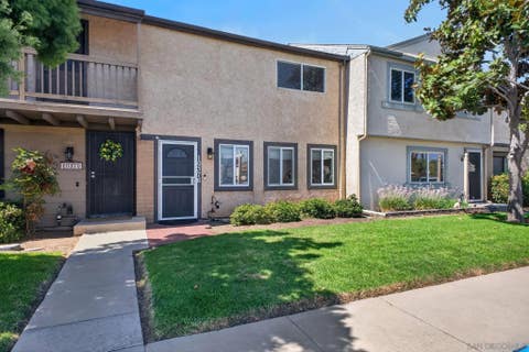 Photo of 10376 Frank Lane, Santee, CA 92071 (MLS # 260019224)