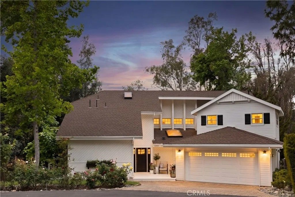 Photo of 23591 Via Paloma, Coto De Caza, CA 92679 (MLS # OC26087335)