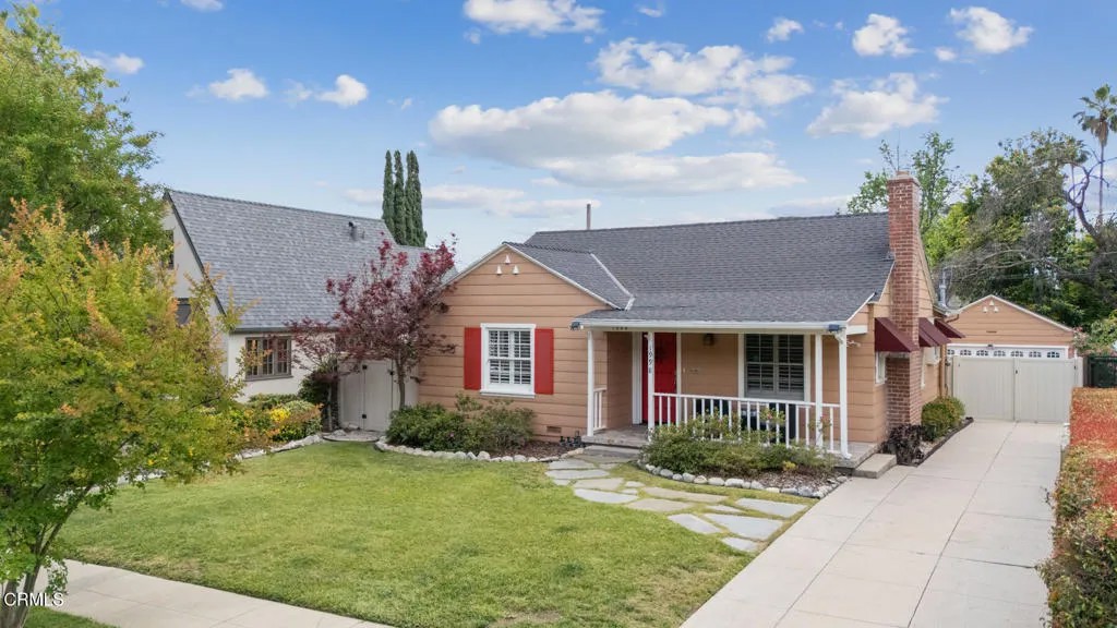 1998 Layton Street
