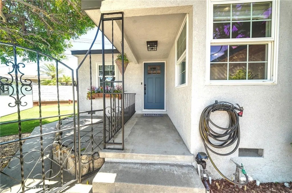 1436 Eastleigh