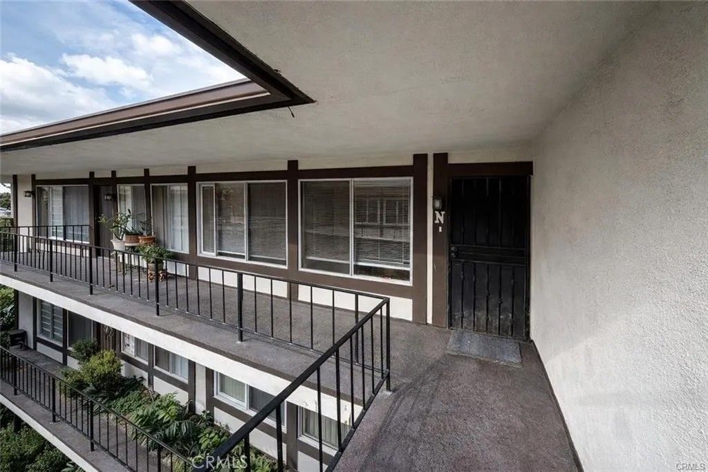 Photo of 15502 N Williams Street, Tustin, CA 92780 (MLS # WS26090052)