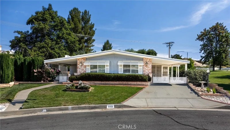 9401 Sharondale