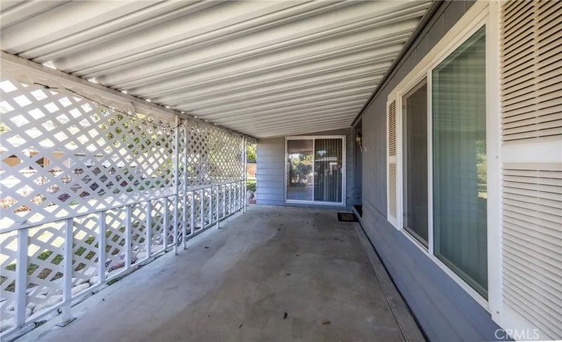 9401 Sharondale