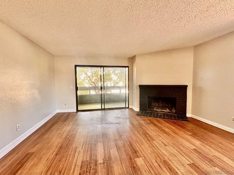 Photo of 1040 E Washington Ave #33, Escondido, CA 92025 (MLS # 250041537)