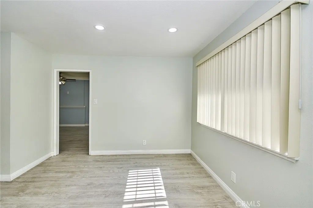 Photo of 530 W Parkwood Avenue, La Habra, CA 90631 (MLS # PW25260207)