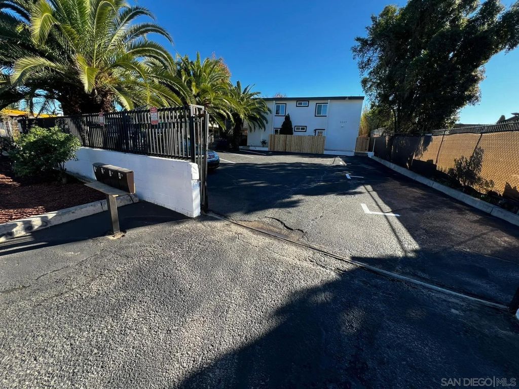 Photo of 5337 Groveland Dr, San Diego, CA 92114 (MLS # 260004819)