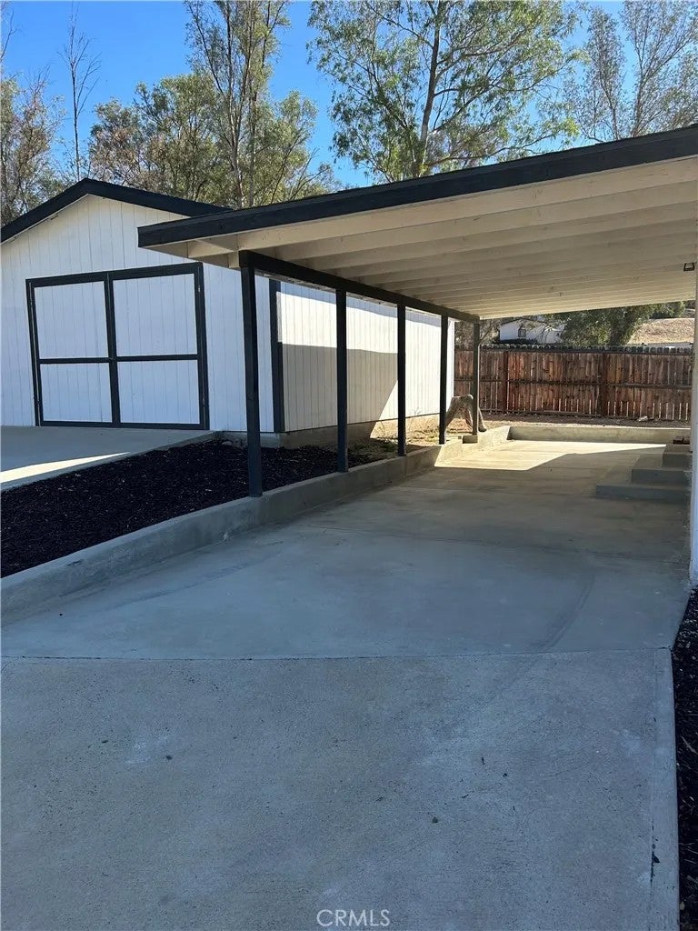23870 Lodge Drive