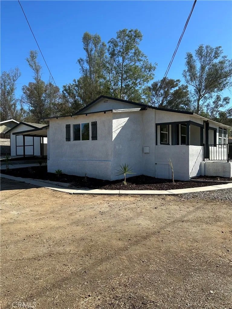 23870 Lodge Drive