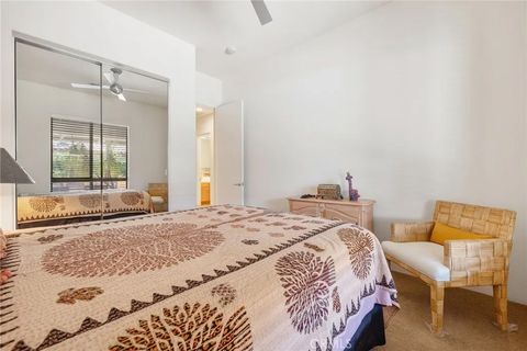 Tiny photo for 69791 Matisse Road, Cathedral City, CA 92234 (MLS # NP25234368)