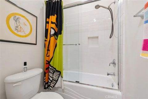 Tiny photo for 69791 Matisse Road, Cathedral City, CA 92234 (MLS # NP25234368)