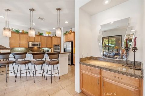 Tiny photo for 69791 Matisse Road, Cathedral City, CA 92234 (MLS # NP25234368)