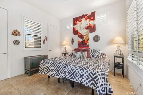 Tiny photo for 69791 Matisse Road, Cathedral City, CA 92234 (MLS # NP25234368)