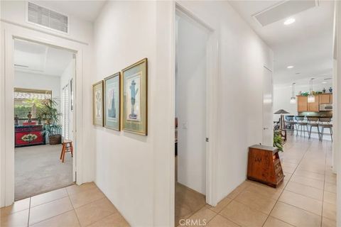 Tiny photo for 69791 Matisse Road, Cathedral City, CA 92234 (MLS # NP25234368)