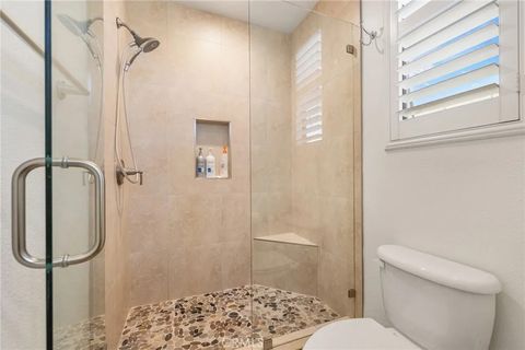 Tiny photo for 69791 Matisse Road, Cathedral City, CA 92234 (MLS # NP25234368)